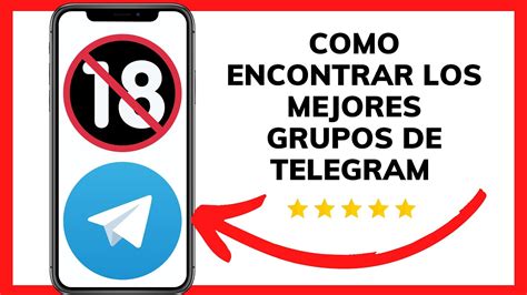 grupos telegram squirt|Telegram: Contact @livesacervo